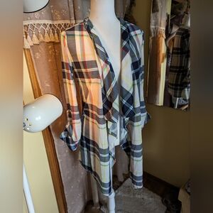 🆕New York Laundry | Shackit